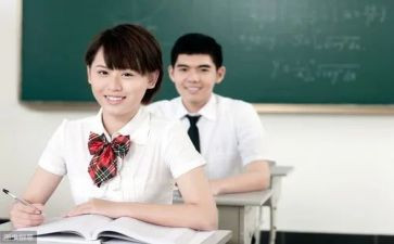 高中感悟作文800字7篇