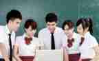 高中数学老师个人总结7篇