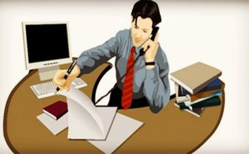 2024年跟单年终总结推荐7篇