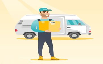 2024年跟单年终个人总结最新5篇