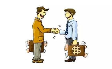 2024年跟单年终总结优秀5篇