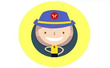 幼儿园跟岗的心得体会优质6篇