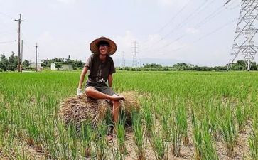 耕耘600字作文7篇