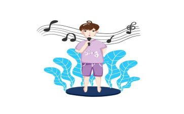 小歌手活动方案7篇
