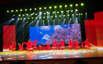 歌颂教师节老师的演讲稿优秀7篇