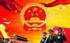 歌颂无私奉献的演讲稿8篇