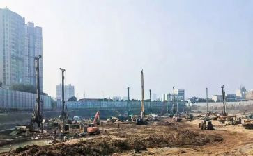专业工程工作总结通用6篇