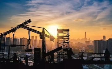 2023工程年终述职报告优质5篇