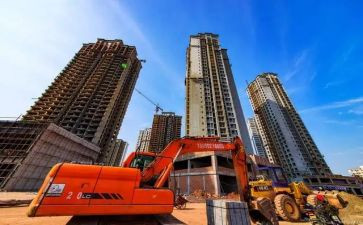 建筑工程报告心得体会8篇