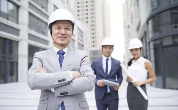 工程类职称个人述职报告范文5篇