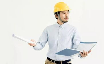 工程人年终述职报告最新5篇