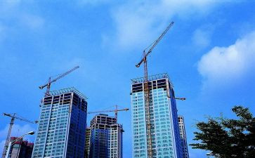 2024年工程施工个人总结5篇