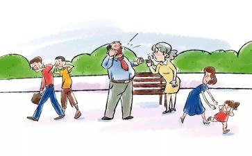 公共卫生服务活动总结7篇
