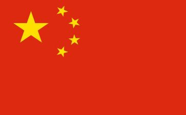 抗疫共和国勋章获得者事迹6篇