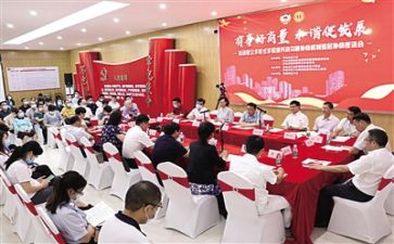 工会干部工作总结6篇
