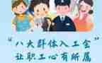 企业工会2024年工作总结推荐5篇