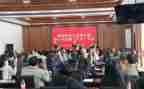幼工会主题活动方案5篇