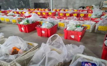 医疗器械供货合同7篇