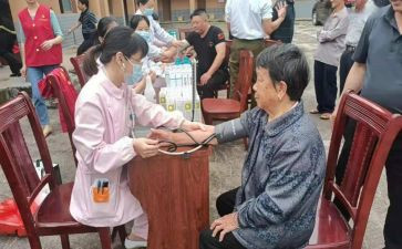 做知法守法好公民演讲稿精选8篇