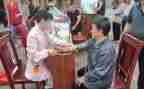 做知法守法好公民演讲稿精选8篇