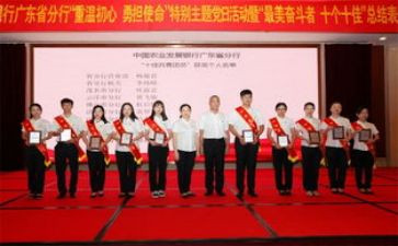 2024年共青团员申请书6篇