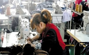 化工人年终个人总结6篇