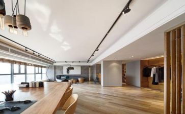 销售公司月工作总结6篇