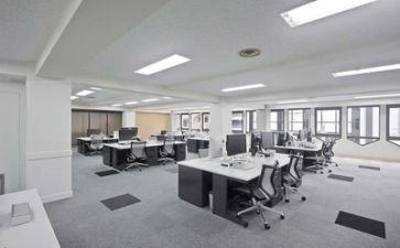 个人在公司的年度工作总结参考7篇