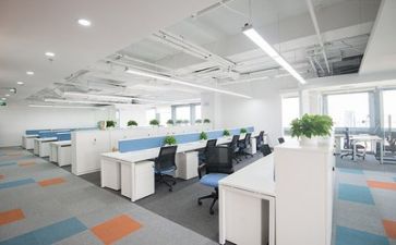 公司做方案模板优质5篇