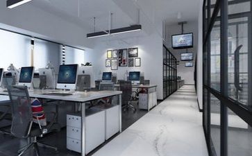 年度总结报告公司范文5篇