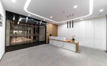 公司年度总结报告优质7篇