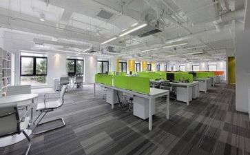 2024年公司工作总结及计划7篇