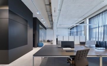 开公司对工作计划精选6篇