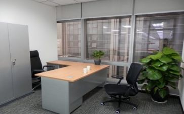 公司领导干部述职报告6篇