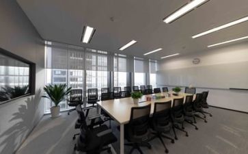 公司安全管理工作计划6篇