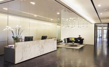 公司述职会总结报告7篇