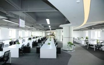 来公司半年工作总结优质6篇