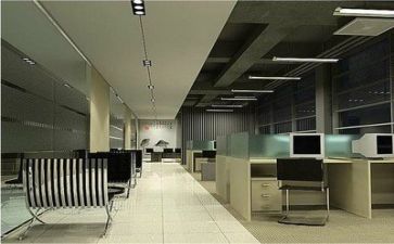 公司出纳的年度述职报告5篇