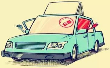公务员转正的述职报告6篇