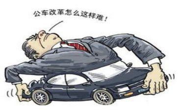 公务员工作总结个人总结通用6篇