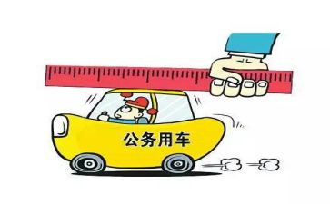 基层公务员个人年终总结6篇