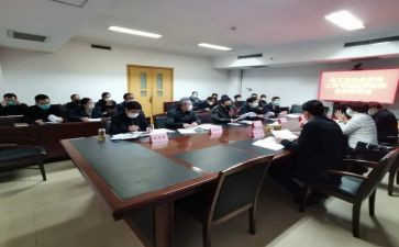 2024年工信局工作总结8篇
