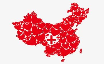 年公益活动总结6篇