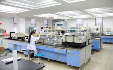 供应室的工作计划5篇