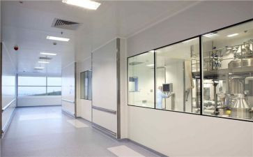 供应述职报告范文5篇