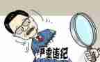 2024年公职律师年度总结7篇