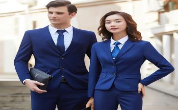 装修合同工装装修合同7篇