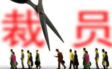 工作12年工作总结参考8篇