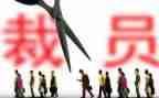 工作12年工作总结参考8篇
