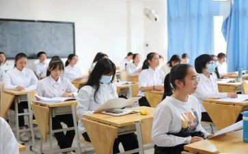 学生工作部门工作计划模板6篇